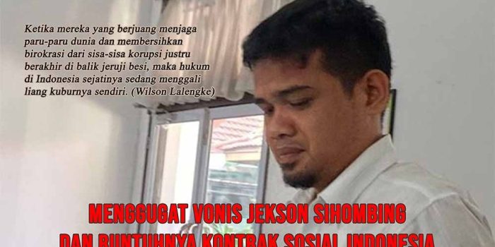 WhatsApp Image 2026-03-18 at 05.08.33