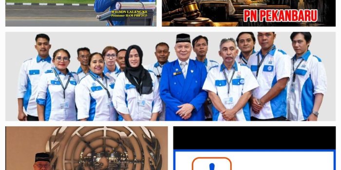 WhatsApp Image 2026-03-27 at 12.56.53