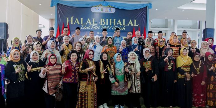 WhatsApp Image 2026-03-29 at 22.57.01