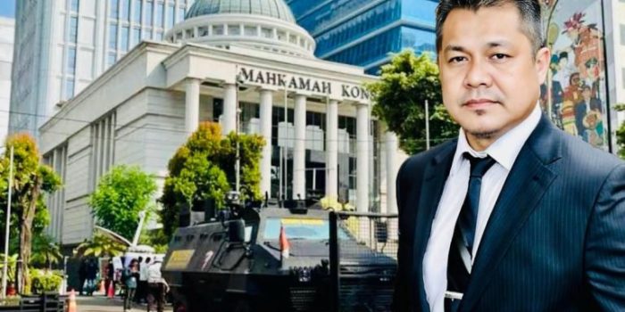 img-20260319-wa00181094452025118588824