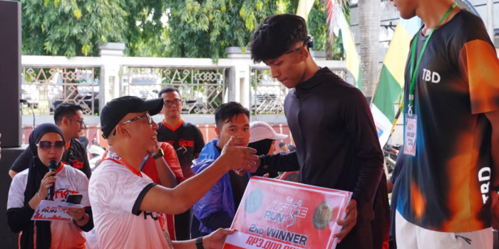 Screenshot 2026-04-06 092454