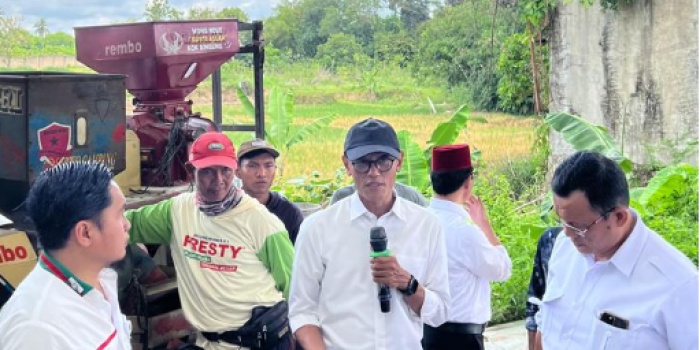 Screenshot 2026-04-09 100326