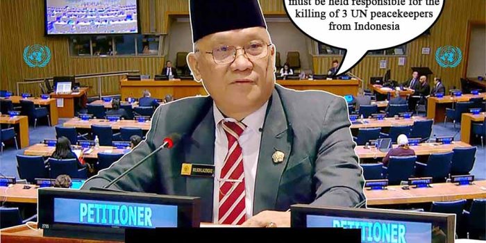 WhatsApp Image 2026-04-01 at 7.50.57 AM (1)