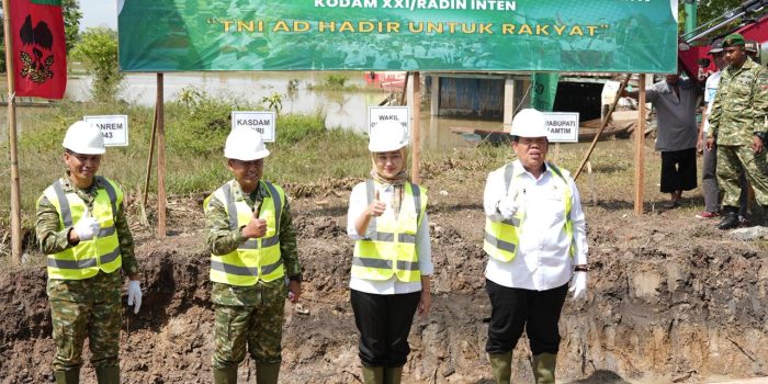 WhatsApp Image 2026-04-03 at 9.12.58 AM (1)