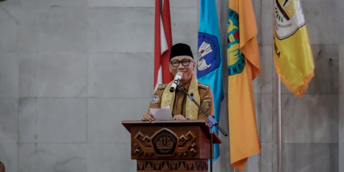 WhatsApp Image 2026-04-06 at 2.31.39 PM (1)