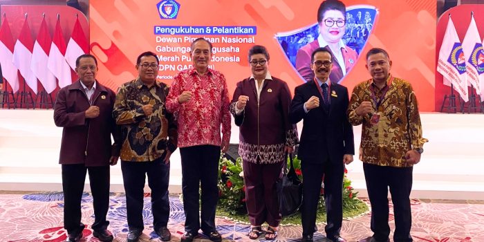 WhatsApp Image 2026-04-07 at 8.16.39 PM