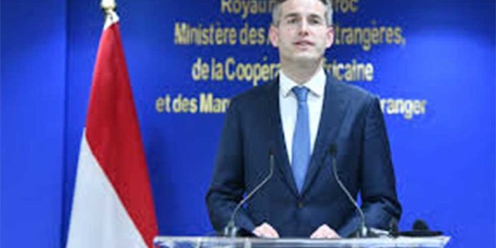 WhatsApp Image 2026-04-08 at 8.10.25 PM