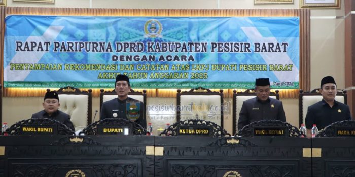 WhatsApp Image 2026-04-09 at 22.50.39