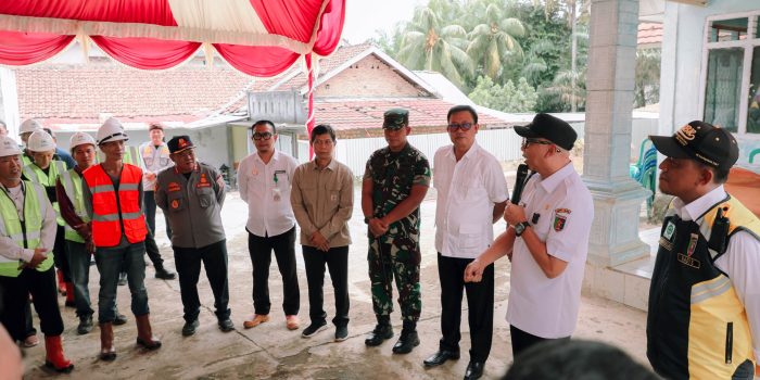 WhatsApp Image 2026-04-09 at 6.04.39 AM