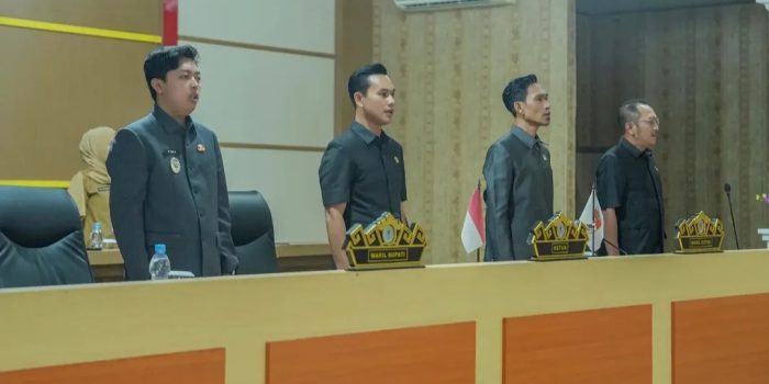 WhatsApp Image 2026-04-11 at 7.12.52 PM (1)