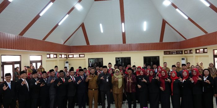 WhatsApp Image 2026-04-14 at 3.00.08 PM (1)