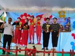IMG-20260517-WA0017-1536x2048