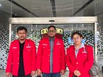 IMG-20260519-WA0052