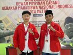 IMG-20260519-WA0053