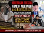 WhatsApp Image 2026-05-20 at 4.51.54 PM