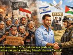 WhatsApp Image 2026-05-24 at 12.09.55 PM