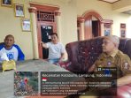 WhatsApp Image 2026-05-25 at 11.15.47 AM
