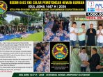 WhatsApp Image 2026-05-27 at 1.48.26 PM (2)