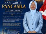 WhatsApp Image 2026-05-30 at 1.43.33 PM