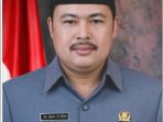 IMG-20260617-WA0000