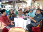 IMG-20260618-WA0010