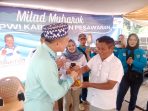 IMG-20260618-WA0012