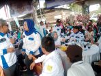 IMG-20260618-WA0021
