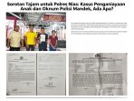 WhatsApp Image 2026-06-09 at 9.26.39 PM