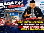 WhatsApp Image 2026-06-10 at 9.26.26 PM