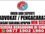 WhatsApp Image 2026-06-11 at 11.36.13 (3)