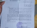 WhatsApp Image 2026-06-11 at 12.56.49 (2)