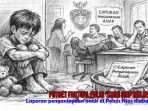 WhatsApp Image 2026-06-11 at 6.31.59 AM