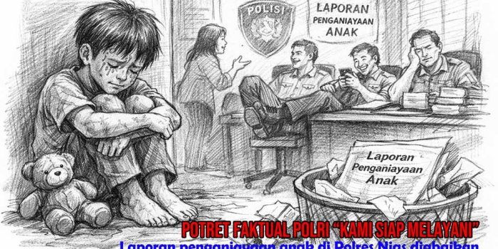 WhatsApp Image 2026-06-11 at 6.31.59 AM