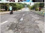 WhatsApp Image 2026-06-13 at 2.22.23 PM