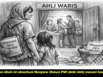 WhatsApp Image 2026-06-13 at 3.47.22 AM
