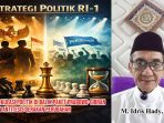 WhatsApp Image 2026-06-18 at 11.56.36 AM