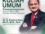 WhatsApp Image 2026-06-18 at 6.26.58 AM