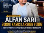 WhatsApp Image 2026-06-18 at 8.51.15 PM