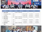 WhatsApp Image 2026-06-20 at 9.55.09 AM