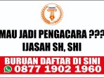 WhatsApp Image 2026-06-23 at 1.08.20 PM (1)