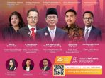 WhatsApp Image 2026-06-23 at 5.55.08 PM