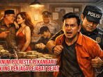 WhatsApp Image 2026-06-24 at 1.49.50 AM