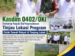 IMG-20260702-WA0085