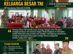 IMG-20260708-WA0029