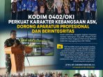 IMG-20260709-WA0065(1)