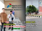 IMG-20260710-WA0002