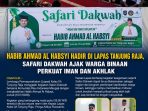IMG-20260710-WA0022