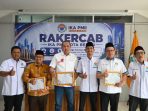 IMG-20260712-WA0001