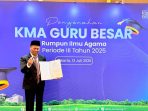IMG-20260715-WA0003(1)