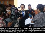 IMG-20260716-WA0045